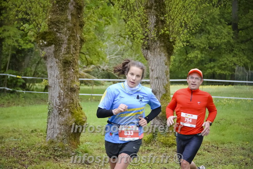 Trail _Chamerolles2026/CHM2026_1542.JPG